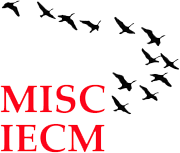 MISC IECM
