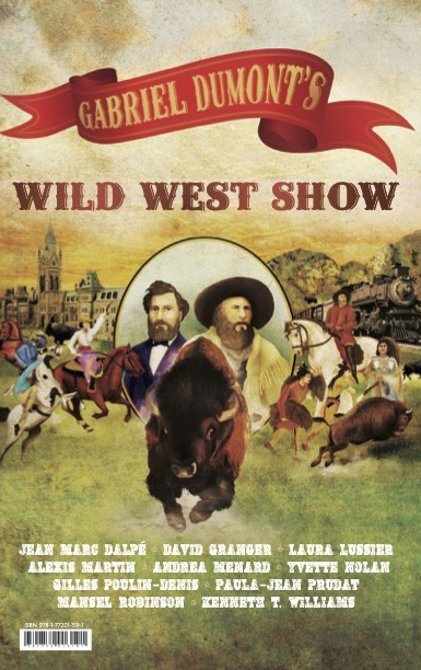 Gabriel-Dumont’s-Wild-West-Show-cover