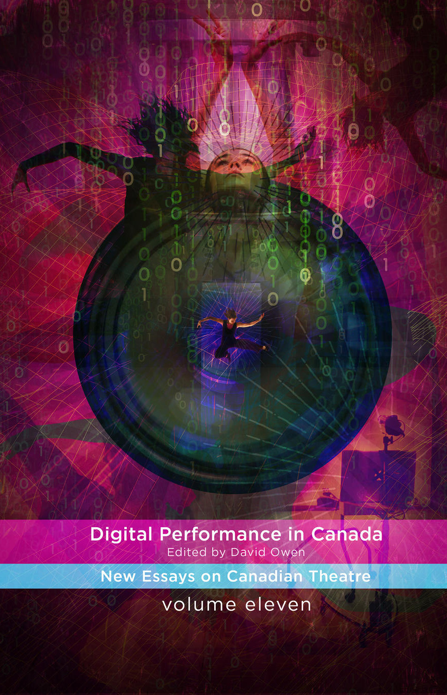 digital-performance-in-canada